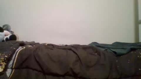 Snapshot of cxbyytheswitch chatting on February 9, 12:28 am Cxbyy online show from February 9, 12:28 am