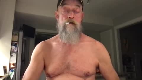 cxcdn online show from November 18, 5:45 am