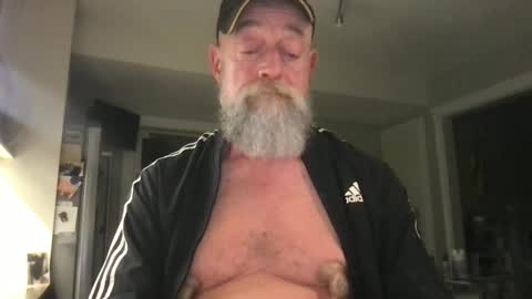 cxcdn online show from April 18, 4:38 am