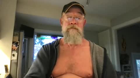 cxcdn online show from May 11, 2:39 am