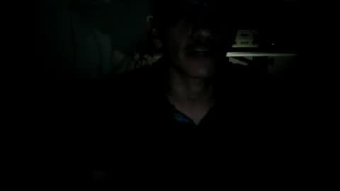 cxutsyyeulwp online show from July 15, 5:45 am