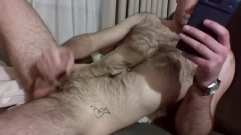 cyainhell online show from March 9, 6:12 pm