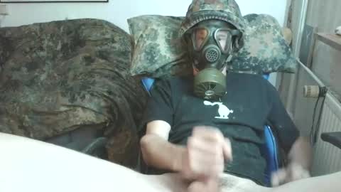 cyb93 online show from June 14, 6:54 pm