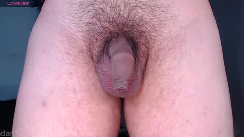 cyber online show from January 5, 2:19 pm