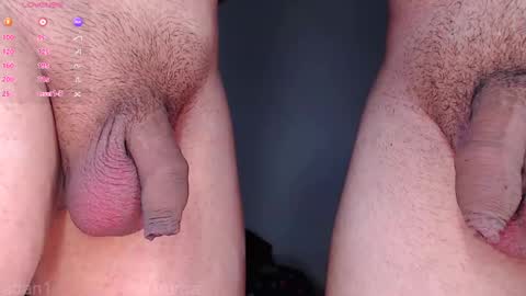 cyber online show from January 8, 2:35 am