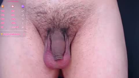 cyber online show from January 29, 9:28 pm