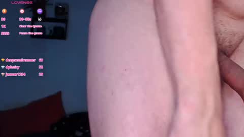 cyber online show from February 5, 8:57 pm