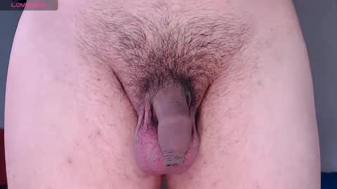 cyber online show from February 19, 3:27 pm