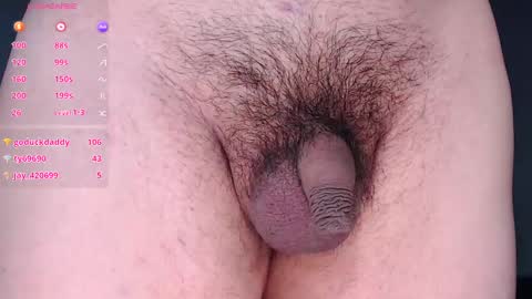 cyber online show from March 11, 9:59 pm