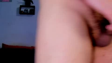 cyber online show from July 29, 2:48 pm