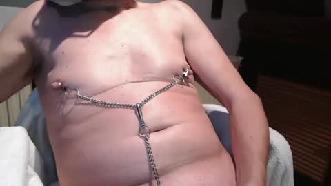 Snapshot of cybercock6 chatting on December 4, 9:46 pm John online show from December 4, 9:46 pm