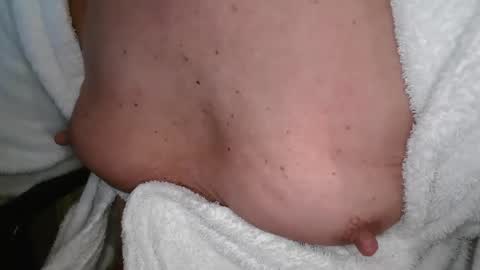 Snapshot of cybercock6 chatting on November 7, 6:52 pm John online show from November 7, 6:52 pm