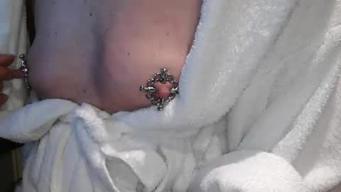 Snapshot of cybercock6 chatting on November 11, 7:36 pm John online show from November 11, 7:36 pm