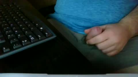 Snapshot of cybercustodian chatting on December 28, 4:20 pm cybercustodian online show from December 28, 4:20 pm