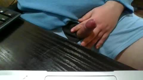 Snapshot of cybercustodian chatting on February 18, 2:27 pm cybercustodian online show from February 18, 2:27 pm