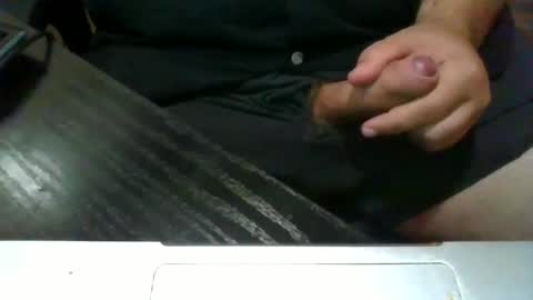 Snapshot of cybercustodian chatting on September 17, 7:04 pm cybercustodian online show from September 17, 7:04 pm