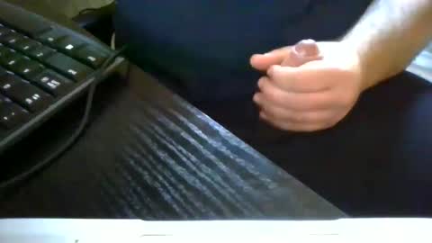 Snapshot of cybercustodian chatting on October 30, 5:57 pm cybercustodian online show from October 30, 5:57 pm