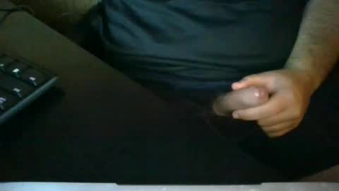 Snapshot of cybercustodian chatting on November 9, 2:54 am cybercustodian online show from November 9, 2:54 am