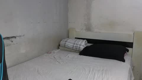 Lu online show from December 7, 5:48 am