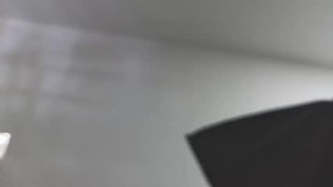 Lu online show from January 9, 11:13 am