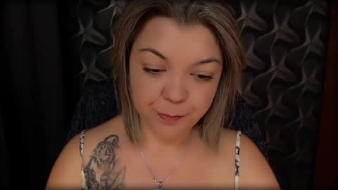 Full time mean bitch. online show from January 7, 1:38 am