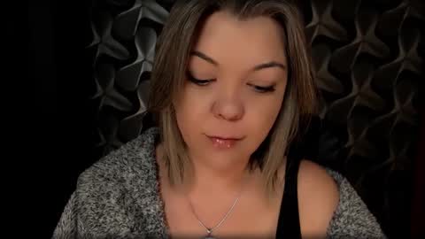 Full time mean bitch. online show from February 4, 8:28 pm