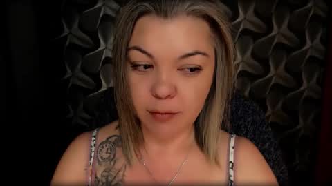 Full time mean bitch. online show from March 3, 8:43 pm