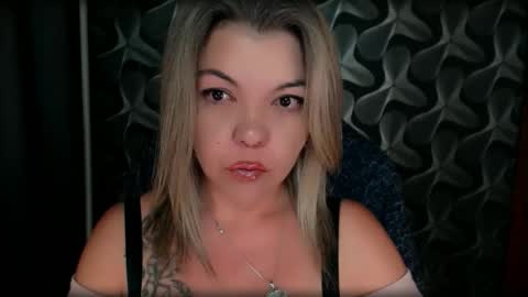 Full time mean bitch. online show from September 20, 10:44 pm