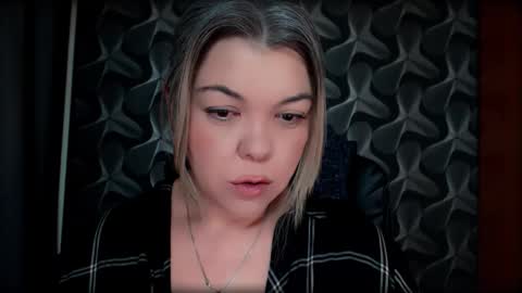 Full time mean bitch. online show from December 18, 12:06 am