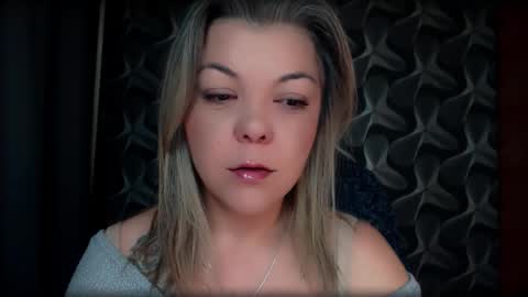 Full time mean bitch. online show from January 15, 11:30 pm