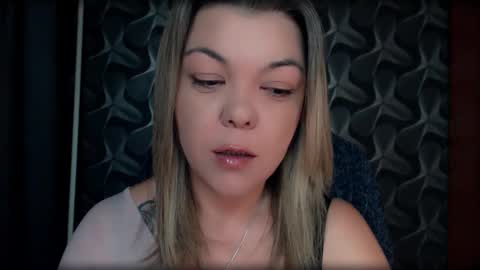 Full time mean bitch. online show from February 17, 4:09 am