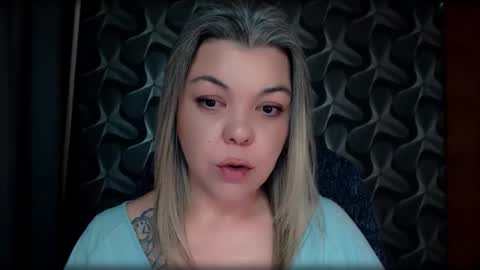 Full time mean bitch. online show from February 28, 1:39 am