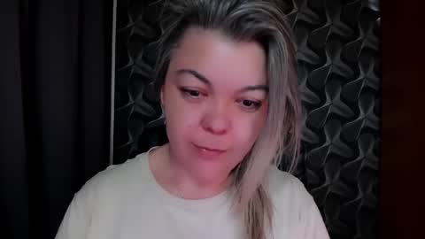 Full time mean bitch. online show from April 26, 11:13 pm