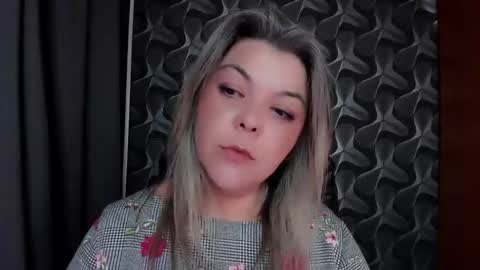 Full time mean bitch. online show from May 16, 12:29 am