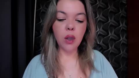 Full time mean bitch. online show from June 2, 9:50 pm