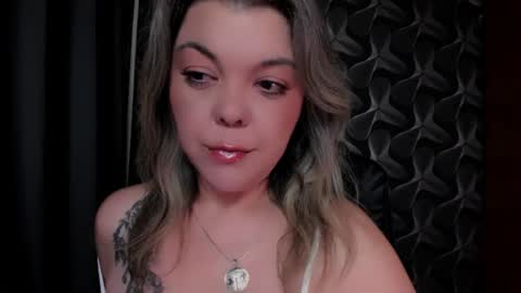 Full time mean bitch. online show from June 12, 11:03 pm
