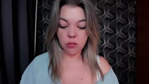 Full time mean bitch. online show from June 17, 10:21 pm