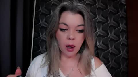 Full time mean bitch. online show from June 21, 12:24 am