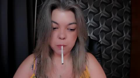 Full time mean bitch. online show from June 26, 10:47 pm