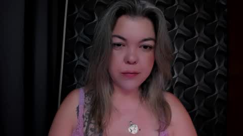 Full time mean bitch. online show from July 3, 11:44 pm