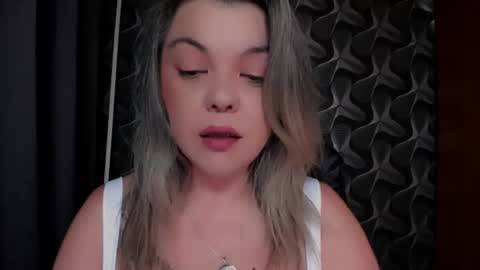Full time mean bitch. online show from July 11, 10:44 pm