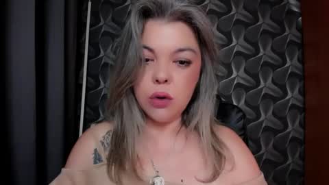Full time mean bitch. online show from July 13, 12:24 am