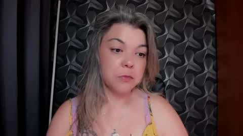 Full time mean bitch. online show from July 16, 9:32 pm