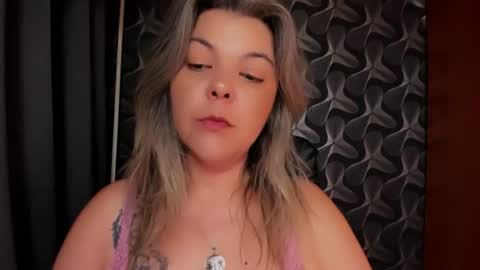 Full time mean bitch. online show from July 18, 10:35 pm