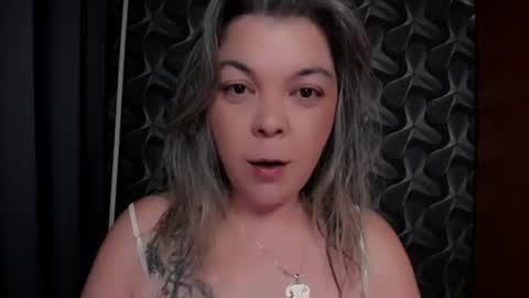 Full time mean bitch. online show from July 22, 10:12 pm