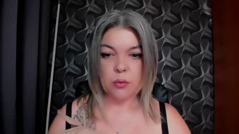 Full time mean bitch. online show from July 23, 10:08 pm