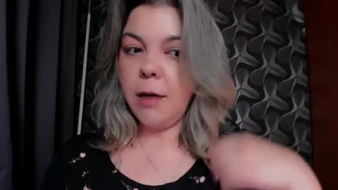 Full time mean bitch. online show from July 24, 10:08 pm