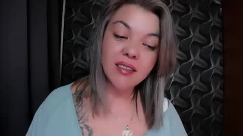 Full time mean bitch. online show from August 2, 2:54 am