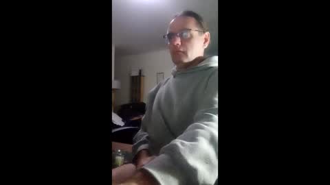 Cyberfuck online show from June 3, 4:01 pm