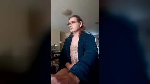 Cyberfuck online show from July 27, 6:20 am